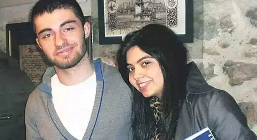 Münevver Karabulut cinayeti yeniden gündemde: Cem Garioğlu kimdir, öldü mü? 1