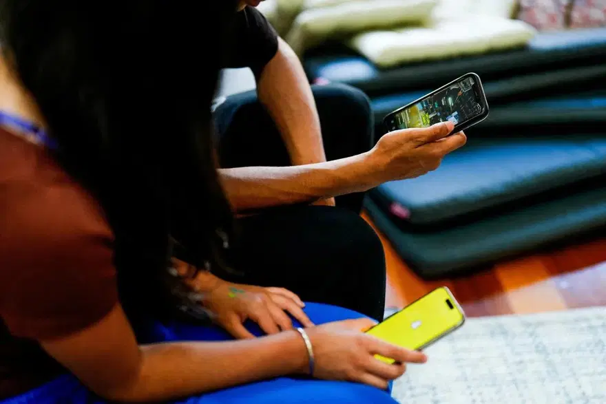 AVUSTRALYA EN AĞIR YAPTIRIMLARI YÜRÜRLÜĞE KOYDU 1