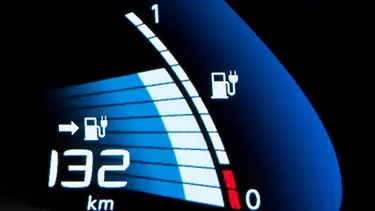 Teşvikler elektrikli araç satışlarını artırmadı