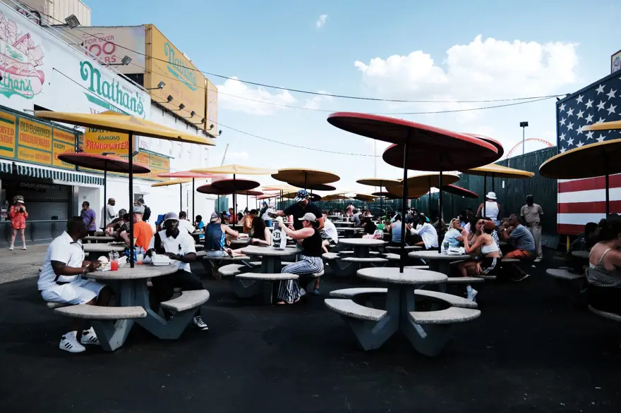 Dünyada en sıcak gün rekoru kırıldı: "6 Temmuz" tarihe geçti 9 Dünyada en sıcak gün rekoru kırıldı: "6 Temmuz" tarihe geçti 9