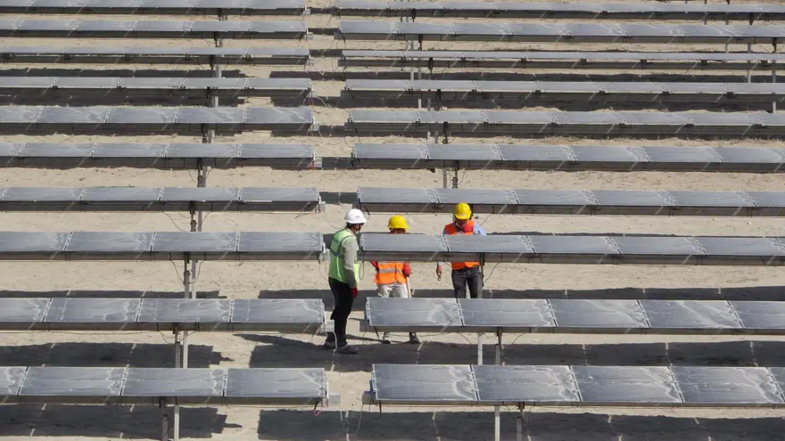 “TÜRKİYE TARİHİNİN EN STRATEJİK PROJELERİNDEN BİRİ” 3 “TÜRKİYE TARİHİNİN EN STRATEJİK PROJELERİNDEN BİRİ” 3