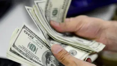 Dolar kuru bugün ne kadar? (28 Nisan 2025 dolar - euro fiyatları)