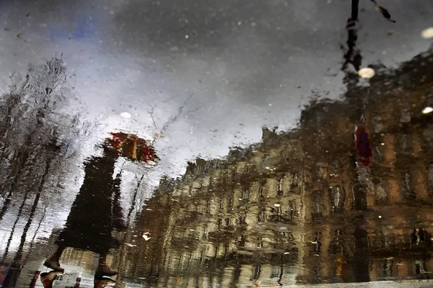 Paris 1