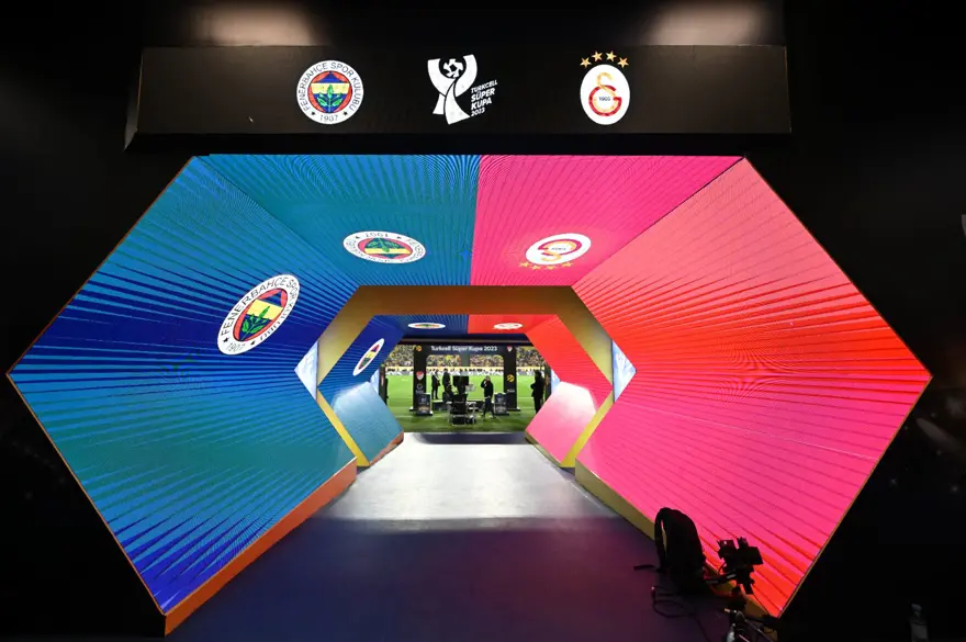 TFF KARARI NE ZAMAN DUYURDU? 