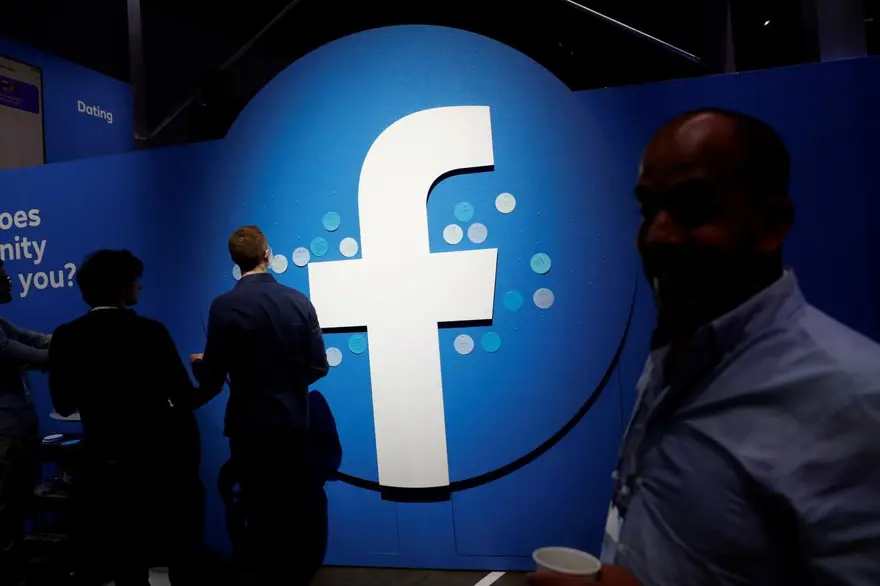 ZUCKERBERG’İN KİŞİSEL SERVETİ 7.2 MİLYAR DOLAR AZALDI 6