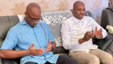 Drogba'dan Müslüman olduğu haberlerine ilişkin açıklama