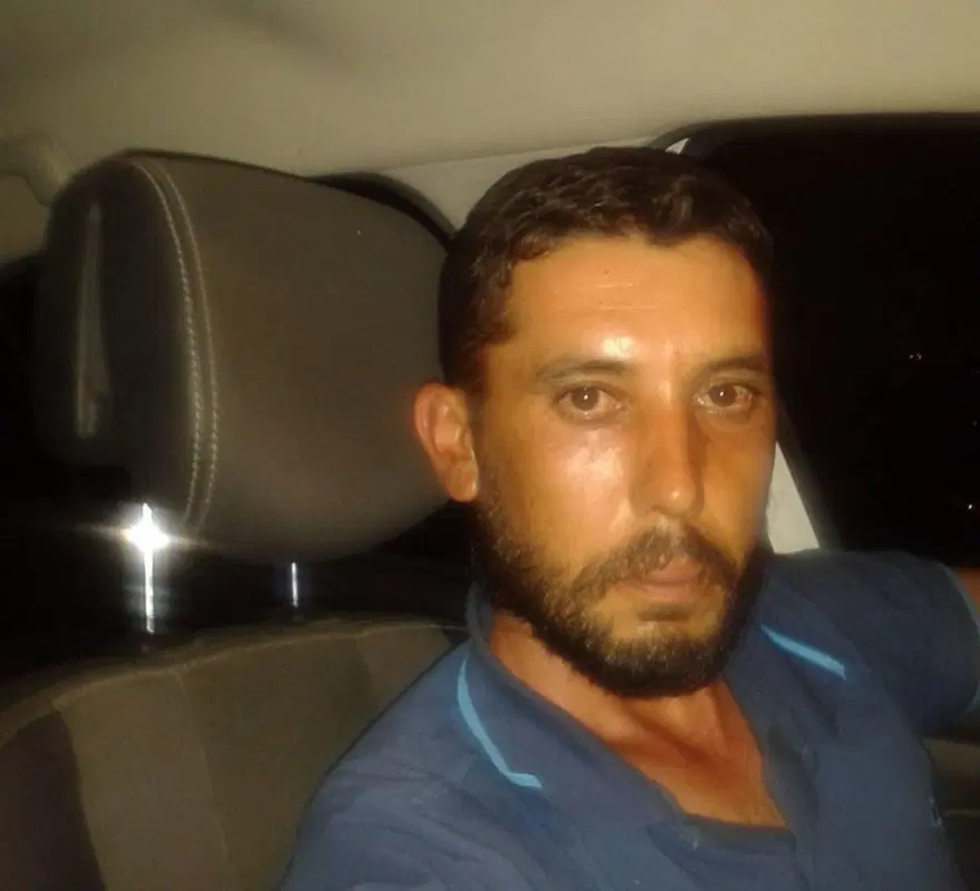 CİNAYET ÇIKTI, ŞÜPHELİ GÖZALTINA ALINDI 3