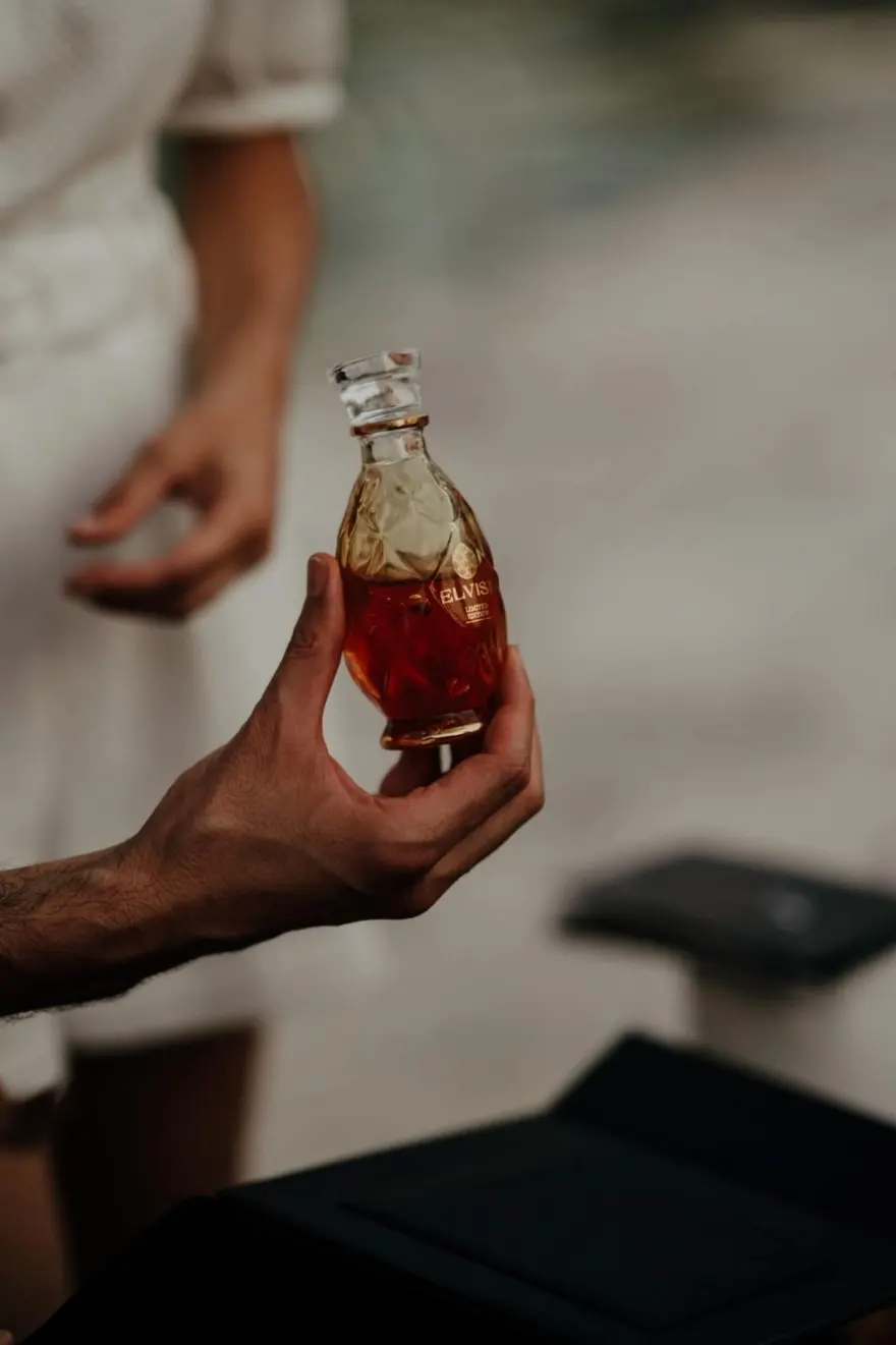 BALA ULAŞMAK İÇİN 8 SAAT YÜRÜMEK VE GEREK 2