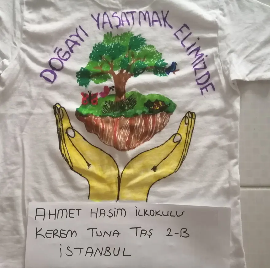 Kübra Almış 42