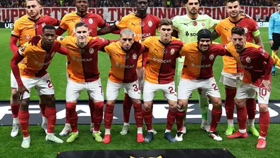 Galatasaray'da tepki çeken transfere talip çıktı! Sergio Ramos'un partneri olacak