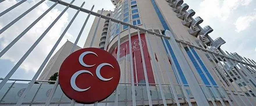 Günün öne çıkan 10 haberi (5 Ekim 2018) 1
