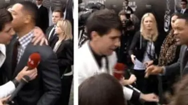 'Lost'un yıldızı tanınmaz halde