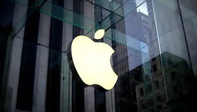 Apple'ı düşündüren ceza: 38 milyar dolar