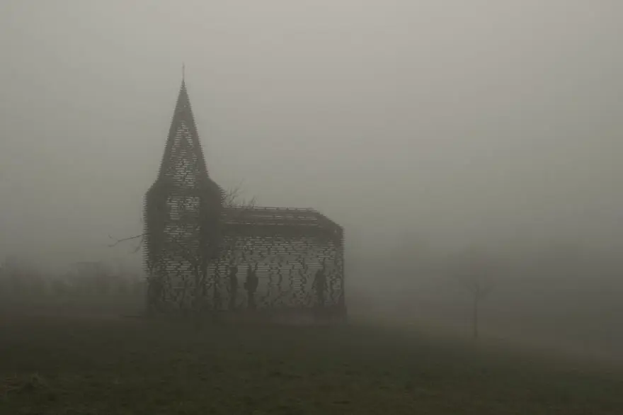 2021 Urban Fotoğraf Yarışması’nın finalistleri 10 2021 Urban Fotoğraf Yarışması’nın finalistleri 10