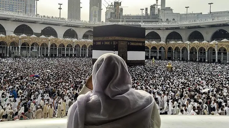 2026 HAC FİYATLARI 3