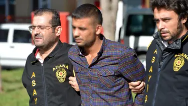 Teşhis edilen dolandırıcı "İnsan insana benzer" dedi