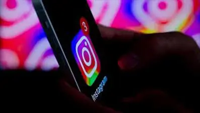 Instagram'ın yeni güncellemesi tepki çekti! Şirket nedenini açıkladı