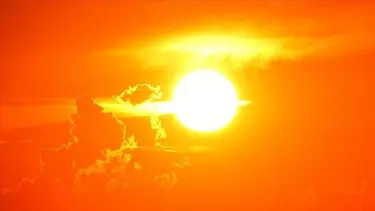 Çin, "yapay güneş" için şirket kuruyor