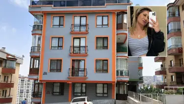Boğularak öldürüldü: Şüphelilerden biri 15 yaşında