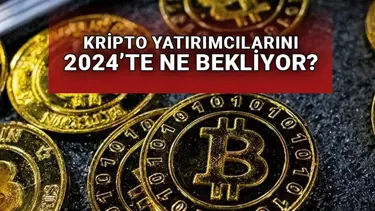 Bitcoin ETF başvurularında son düzlüğe girildi