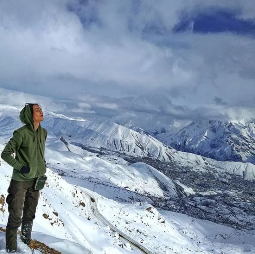 güntülü yalçın, türkiye gezi turu, türk gezginler, dünya turu, otostopla gezi, otostopla türkiye 29 güntülü yalçın, türkiye gezi turu, türk gezginler, dünya turu, otostopla gezi, otostopla türkiye 29