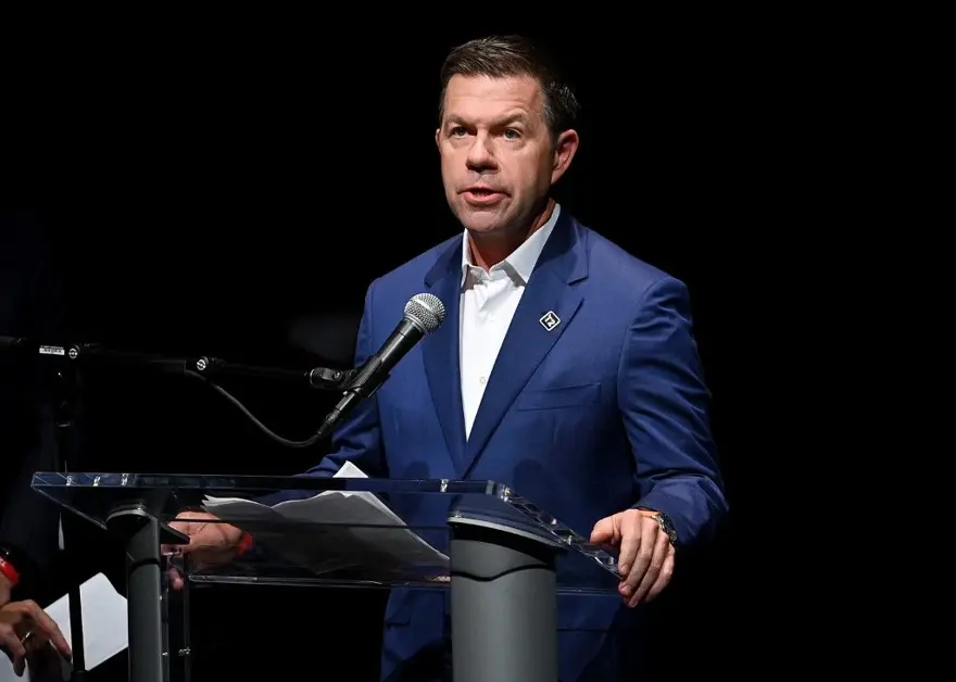 Kulüp satın aldı, 1 sezon sonra küme düştü: Yeşil sahalardan, patronluğa! 4