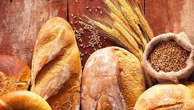 &quot;Her 100 kişiden biri çölyak hastası&quot; (9 Mayıs Çölyakla Mücadele Günü)