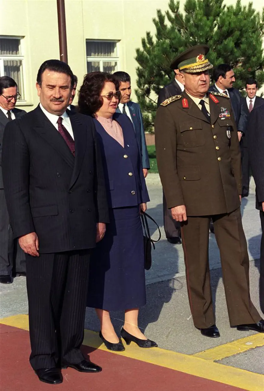 Torumtay vefat etti 74 Torumtay vefat etti 74