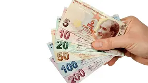 Asgari ücretin açıklanacağı tarih belli oldu