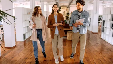 İş-yaşam dengesi kalitesine göre en iyi ülkeler