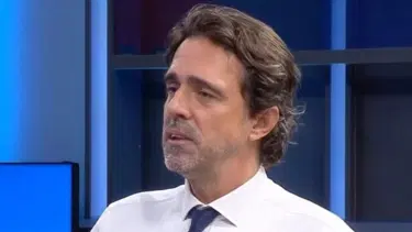 Gazeteci Timur Soykan serbest bırakıldı