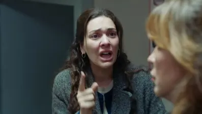 Annem Ankara'nın final günü değişti: Annem Ankara final bölümü ne zaman yayımlanacak?