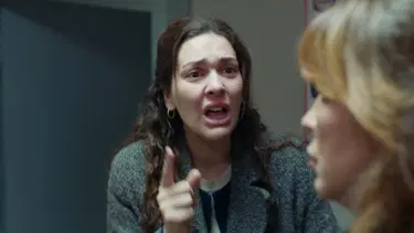 Annem Ankara'nın final günü değişti: Annem Ankara final bölümü ne zaman yayımlanacak?