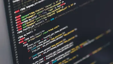 ABD'den Çin'e yazılım yaptırımı