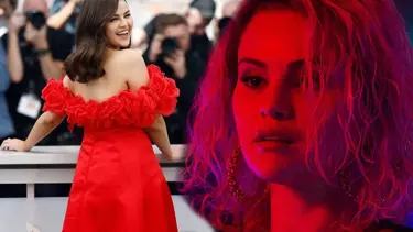 Oscar adayı "Emilia Perez" filmi tepkilerin odağında: Selena Gomez rolünden pişmanlık duymuyor