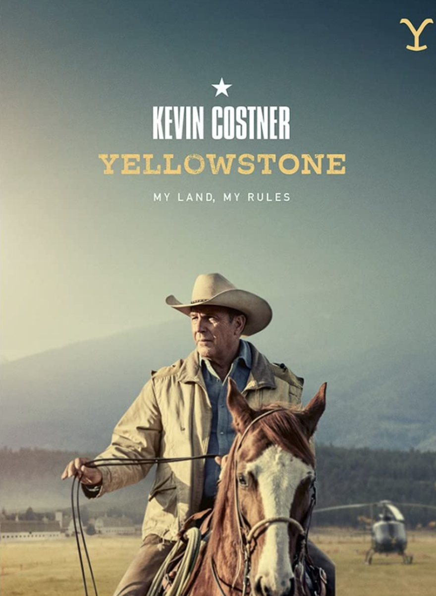 IMDb verilerine göre kasım ayının en popüler yabancı dizileri 16 IMDb verilerine göre kasım ayının en popüler yabancı dizileri 16