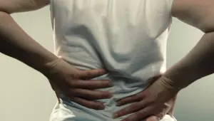 "Hastaların yüzde 10'u kronik böbrek hastası olduğunun bilincinde"