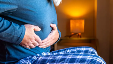 Dünya bu araştırmayı konuşuyor. Pankreas kanserine tedavi umudu 