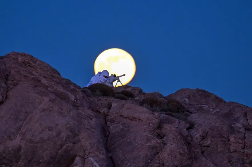 "Hudut kartalları" yeni yılı elleri tetikte karşıladı 31