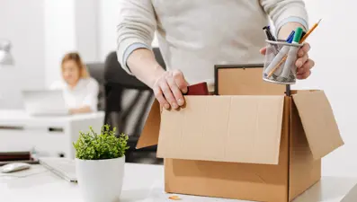 Yargıtay'dan kıdem ve ihbar tazminatı kararı