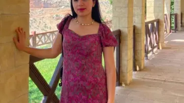 19 yaşındaki Esra’dan haber alınamıyor