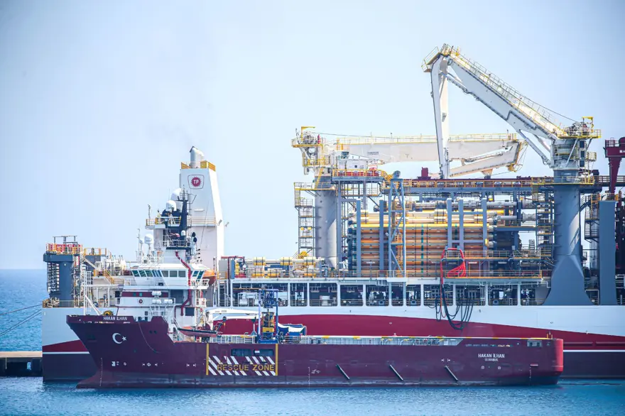 ABDÜLHAMİD HAN YUNAN BASININDA MANŞETLERDE 7