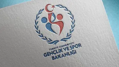 Gençlik ve Spor Bakanlığı, 450 personel alacak