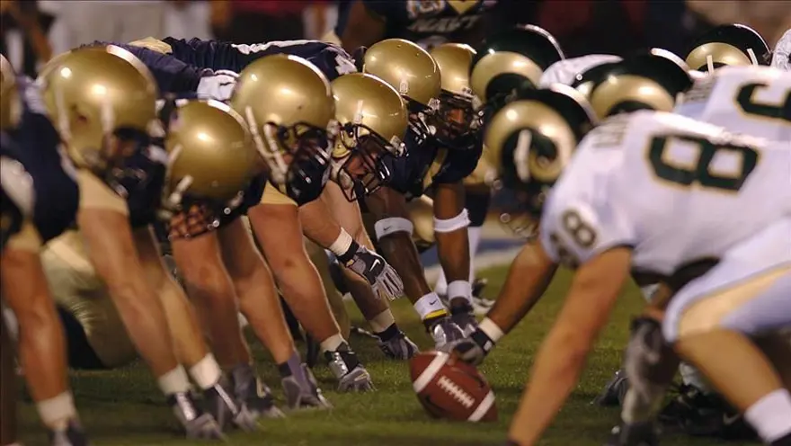 SUPER BOWL SAAT KAÇTA, HANGİ KANALDA YAYIMLANACAK? 2