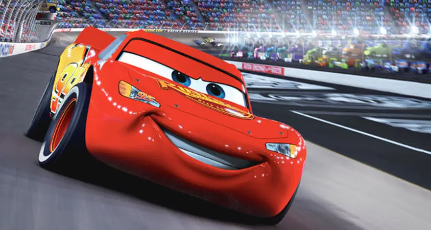 15- Cars 30