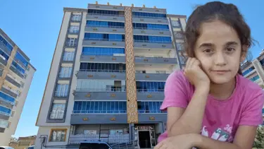 Yasemin'i öldüren kuzeninden kan donduran ifade: "Dayıma ve babama karşı kin güttüm"