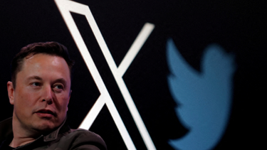 Brezilya, X/Twitter yasağını kaldırmak için şartını açıkladı