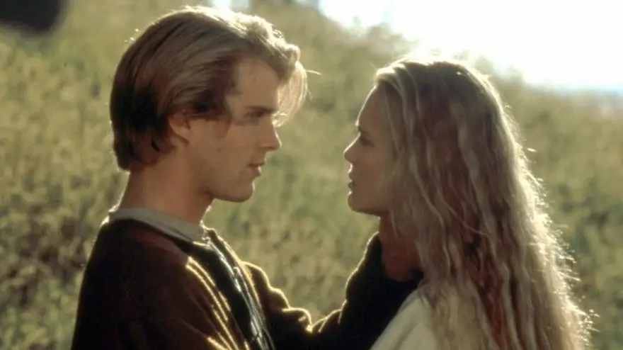 The Princess Bride (1987) 43