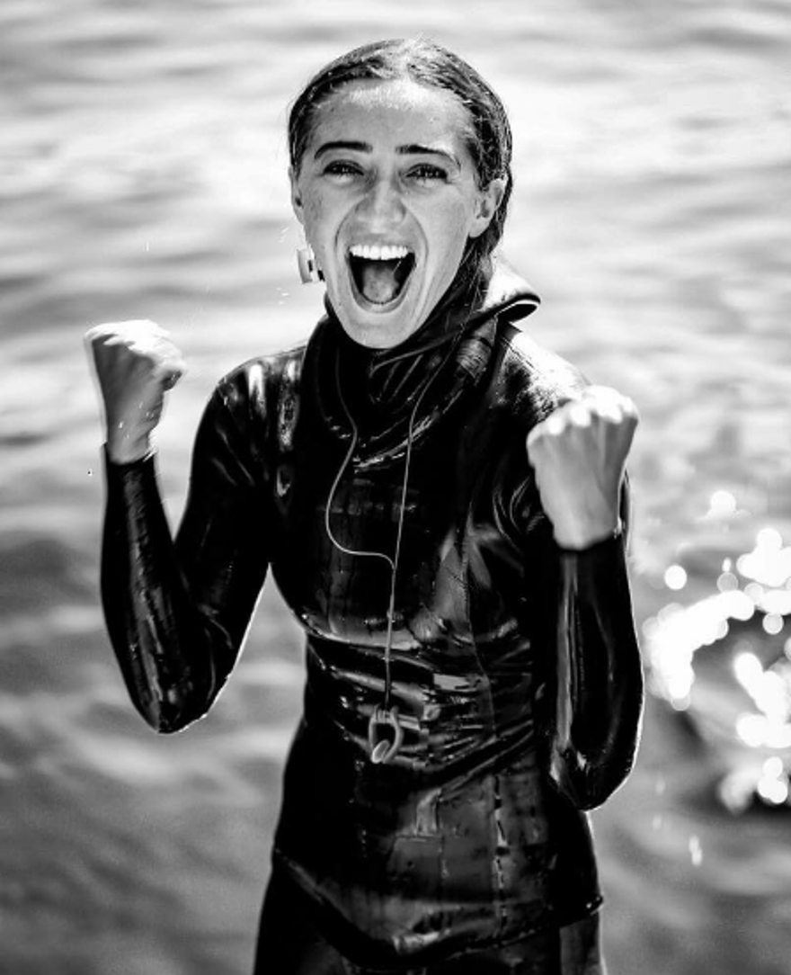 survivor 2017, survivor şahika, survivor şahika kimdir?, şahika, acun ılıcalı, survivor, tv 8, kimdir 25 survivor 2017, survivor şahika, survivor şahika kimdir?, şahika, acun ılıcalı, survivor, tv 8, kimdir 25