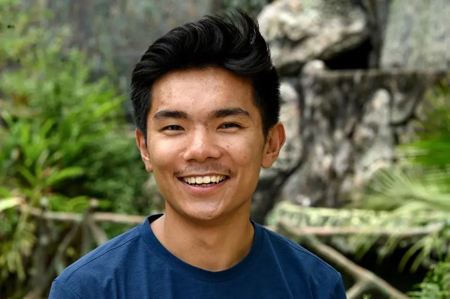 8 BİN METRELİK 14 ZİRVE 